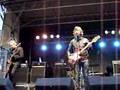Sloan - Underwhelmed