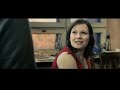 Skeleton Crew trailer