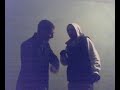 Russa ja Kepsu battle Russa ja Kepsu battle