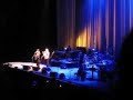 leonard-cohen-webb-sisters-if-it-be-your-will-in-dublin-.html