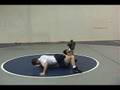 Granby School of Wrestling Technique Series #13