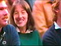 airto and flora purim live