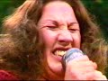 airto and flora purim live