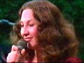 airto and flora purim live