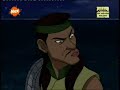 Avatar Pirates life for me