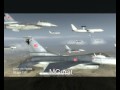 videos de Turkish F-16A Fighting Falcon For Tom CLancy's H.A.W.X.