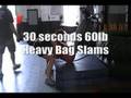 Kelly Kobald Workout