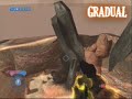 Embrace.:Bouncers.Creed.Montage:.