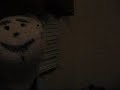 fooky the sock puppet 4 fooky the sock puppet 4