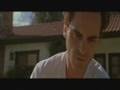  - MovieZen Video