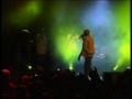 AKON Live - Konvict Music - 7CIS Part 1/3