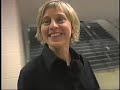 backstage with ellen degeneres
