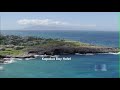Kapalua
