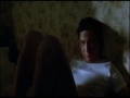 Well...Now it's time of Sirius Black (Gary Oldman)!*-*This is a scene of 