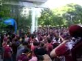 hooligans hools