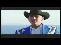 La Dos Botellas De Mezcal - Los Morros Del Norte