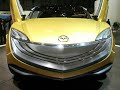 Gen�ve 2007 J6 : Smart ForTwo, Brabus - Autonews.fr