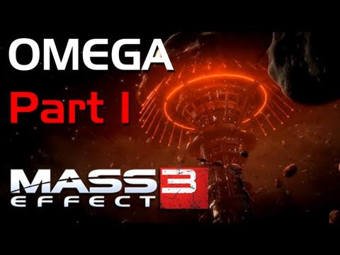 how to get out of a vehicle in mass effect