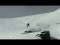 videos de Powder-Extreme new video 08-09!!!