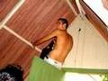 Biquinis sol e piscina (parte II)