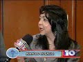 03 01 SUN-UNAH Post-Grado de Neurologia Honduras Avances en Salud