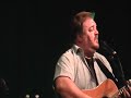Sally Gardens-- The Harrington Brothers with Middle Tickle in Newfoundland