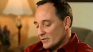 DE LA DROGUE À JÉSUS