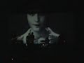 pg.lost live pg.lost live
