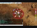 Atroce Solo