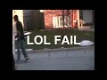Throwaway Footy 12