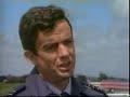 A4K Skyhawk Down (New Zealand) (1989)