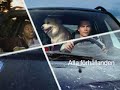 BMW_X3 BMW_X3