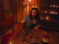 Assistir ao v�deo