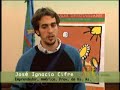Proyecto Jóvenes Emprendedores Rurales Proyecto Jóvenes Emprendedores Rurales