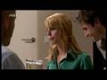 GTST: Afl. 3650 (Seizoen 19) Deel 2