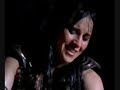 Xena and Gabrielle: Love Theme Xena and Gabrielle: Love Theme