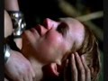 videos de Xena and Gabrielle: Love Theme