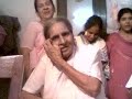nalle mathave-may'03.avi