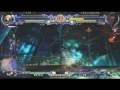 videos de 081203 Gamechariot Blazblue 7