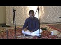 SrivaMusic SrivaMusic