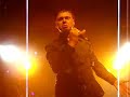 KAMELOT  Culture room - Interlude I & The Edge of Paradise