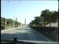 videos de Avenida del Vino (de Calle de Rafael Llamazares a Calle del