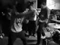 The Shitty Limits @ GYC Record Release Show 11 / 12
