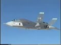F35 Lightning