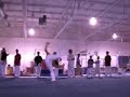 Loopkicks Camp 2005 Crash Sampler Loopkicks Camp 2005 Crash Sampler