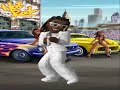 Lil mama ft. t-pain and chris brown- shorty get loose