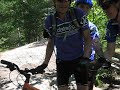 Buckwallow 2008