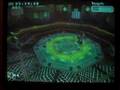 videos de Sonic adventure playthrough part 1 (Gamma)