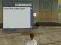 Part 2 Scripting a Note Card Giver in Second Life