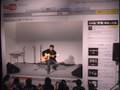 videos de 《OKAPI》：YouTube LIVE TOKYO feat.iQ